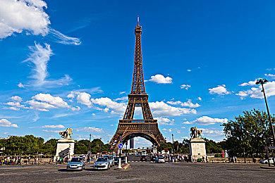 轻度肉鸽游戏《九号博物馆》steam页面上线 发售日期待定